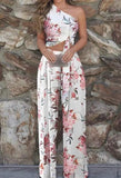 Kiah Beach Set