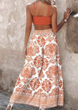 Leslie Palazzo pants