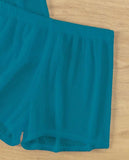 Soho set (Turquoise)