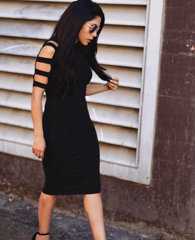 Doreen Bodycon