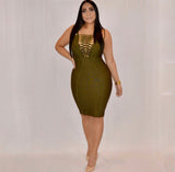 Aniah