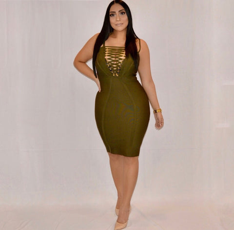 Aniah