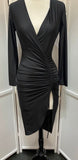 Empress Dress