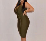 Aniah