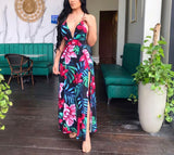 Kensly Maxi