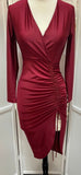 Empress Dress
