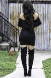 lynda (Black)