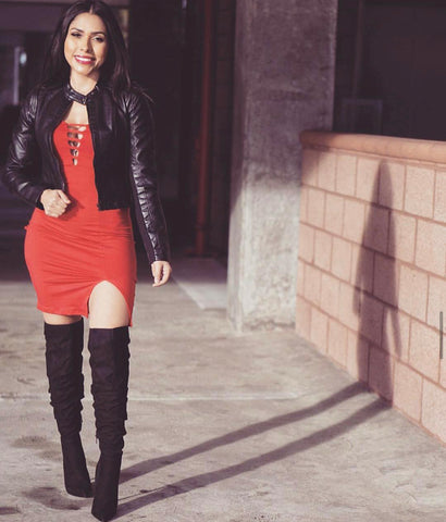 Melody