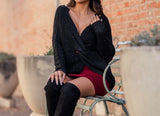 Dulce (Sweater)