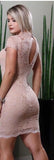 Lexington (Dress)
