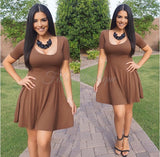 Laguna in Mocha or Navy