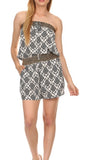 Harbor (Romper) .