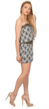 Harbor (Romper) .