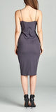 Berry (Dress)