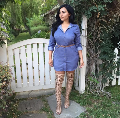 Alani